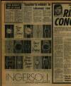 Daily Mirror Wednesday 13 October 1976 Page 16