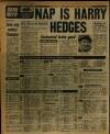 Daily Mirror Wednesday 13 October 1976 Page 28