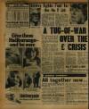 Daily Mirror Thursday 14 October 1976 Page 2