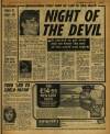 Daily Mirror Thursday 14 October 1976 Page 5