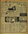 Daily Mirror Tuesday 02 November 1976 Page 7