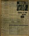 Daily Mirror Tuesday 02 November 1976 Page 16