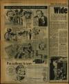 Daily Mirror Tuesday 02 November 1976 Page 18