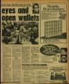 Daily Mirror Tuesday 02 November 1976 Page 19