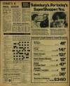 Daily Mirror Tuesday 02 November 1976 Page 21