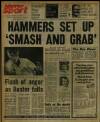 Daily Mirror Tuesday 02 November 1976 Page 28