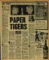 Daily Mirror Thursday 04 November 1976 Page 7