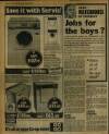 Daily Mirror Thursday 04 November 1976 Page 10