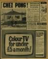 Daily Mirror Thursday 04 November 1976 Page 11