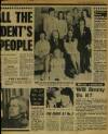 Daily Mirror Thursday 04 November 1976 Page 17