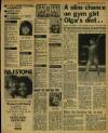 Daily Mirror Thursday 04 November 1976 Page 23