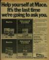 Daily Mirror Thursday 04 November 1976 Page 25
