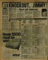 Daily Mirror Thursday 04 November 1976 Page 28