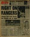 Daily Mirror Thursday 04 November 1976 Page 32