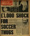 Daily Mirror