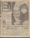 Daily Mirror Wednesday 29 December 1976 Page 5