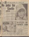 Daily Mirror Wednesday 29 December 1976 Page 7