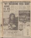 Daily Mirror Wednesday 29 December 1976 Page 9