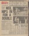 Daily Mirror Wednesday 29 December 1976 Page 24