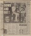 Daily Mirror Tuesday 04 January 1977 Page 3