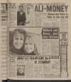 Daily Mirror Wednesday 05 January 1977 Page 5