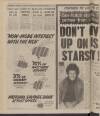 Daily Mirror Wednesday 05 January 1977 Page 14