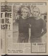 Daily Mirror Wednesday 05 January 1977 Page 15