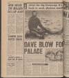Daily Mirror Thursday 06 January 1977 Page 26