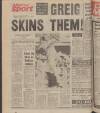 Daily Mirror Thursday 06 January 1977 Page 28