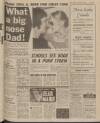 Daily Mirror Friday 07 January 1977 Page 9