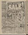 Daily Mirror Friday 07 January 1977 Page 20