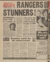 Daily Mirror Friday 07 January 1977 Page 32