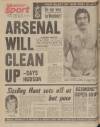 Daily Mirror Saturday 08 January 1977 Page 32