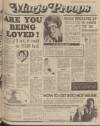 Daily Mirror Wednesday 12 January 1977 Page 7