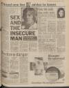 Daily Mirror Thursday 13 January 1977 Page 7