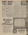 Daily Mirror Friday 14 January 1977 Page 4