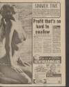 Daily Mirror Friday 14 January 1977 Page 7