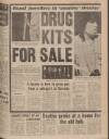 Daily Mirror Saturday 15 January 1977 Page 3