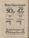 Daily Mirror Tuesday 18 January 1977 Page 6
