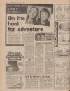 Daily Mirror Tuesday 18 January 1977 Page 18