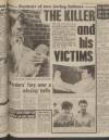 Daily Mirror Wednesday 19 January 1977 Page 3