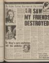 Daily Mirror Wednesday 19 January 1977 Page 11