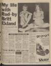 Daily Mirror Wednesday 19 January 1977 Page 19