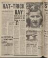 Daily Mirror Wednesday 19 January 1977 Page 26