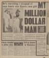 Daily Mirror Friday 28 January 1977 Page 14