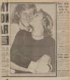 Daily Mirror Friday 28 January 1977 Page 15