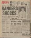Daily Mirror Friday 28 January 1977 Page 28
