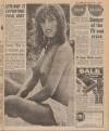 Daily Mirror Monday 31 January 1977 Page 5