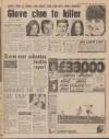 Daily Mirror Monday 31 January 1977 Page 11
