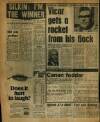 Daily Mirror Tuesday 01 February 1977 Page 2